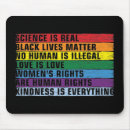 Search for be real mouse mats Science