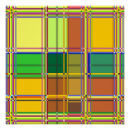 Search for tartan posters Geometric