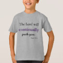 Search for christian kids tshirts Jesus