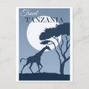 Search for giraffe stamp posters Travel