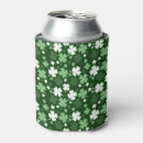 Search for st patricks day can coolers Lucky