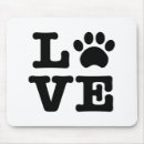 Search for cat paw mouse mats Puppy