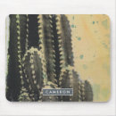 Search for your name on mouse mats Tropical