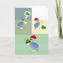 Search for pelican christmas cards Florida