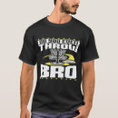 Search for disc golf halloween tshirts Chain smoker