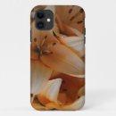 Search for lilly electronics Orange
