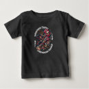 Search for tattoo baby clothes Rose
