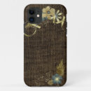 Search for linen iphone cases Antique