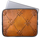 Search for stitch laptop cases Seam