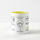 Search for mathematical problems mugs Funny