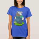 Search for pickaxe tshirts Funny