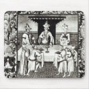 Search for feast mouse mats 15th