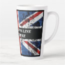 Search for flags mugs England