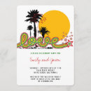 Search for tree engagement party invitations Summer