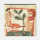 Search for king arthur magnets Manuscript