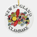 Search for maine christmas tree decorations Travel