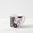 Search for black cherry mugs Kimono