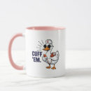 Search for ems mugs Nurse