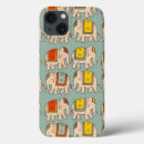 Search for cute ipad cases Kawaii