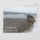 Search for twain postcards Missouri