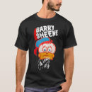 Search for barrie tshirts Classic