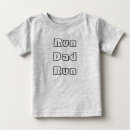 Search for marathon baby clothes Jogging