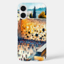 Search for wall art iphone cases Watercolor