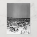 Search for crowded postcards Outdoors