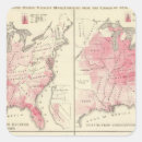 Search for cali stickers States