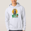 Search for koala bear hoodies Animal