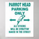 Search for handicapped art Parking