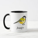 Search for tits mugs Cute