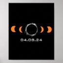 Search for 8 paths posters Solar