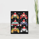Search for kis cards Festive