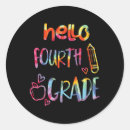 Search for preschool grad stickers Graduation