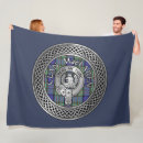 Search for maclaren tartan blankets Plaid