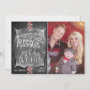 Search for teacher christmas cards Xmas