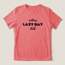 Search for slacker tshirts Humour