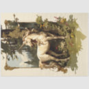 Search for unicorn tissue paper Whimsical