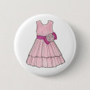Search for dressed badges Fashionista