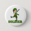 Search for army mum badges Marine