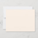 Search for balls postcards Pink