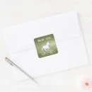 Search for glitter stars stickers Thank you