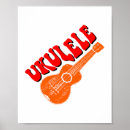 Search for retro guitar posters Strings