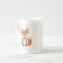 Search for wild women mugs Red