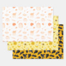 Search for rosh hashanah wrapping paper Hebrew