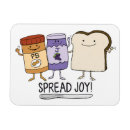Search for character rectangular magnets Adorable