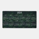 Search for outdoors mouse mats Outside