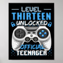 Search for video game posters Valley