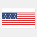 Search for flag usa stickers America